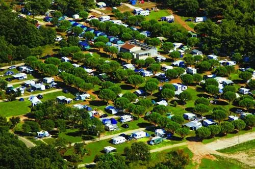 campingin-stella-maris-umag-umag-u6ins