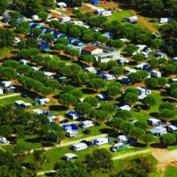 campingin-stella-maris-umag-umag-u6ins