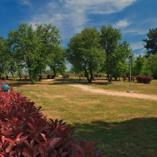 campingin-stella-maris-umag-umag-ul52q