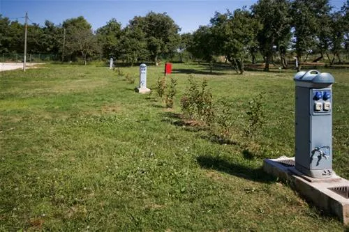 campingin-stella-maris-umag-umag-upz3b