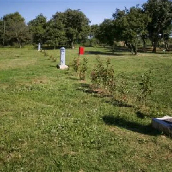 campingin-stella-maris-umag-umag-upz3b