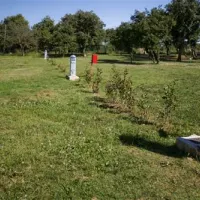 campingin-stella-maris-umag-umag-upz3b