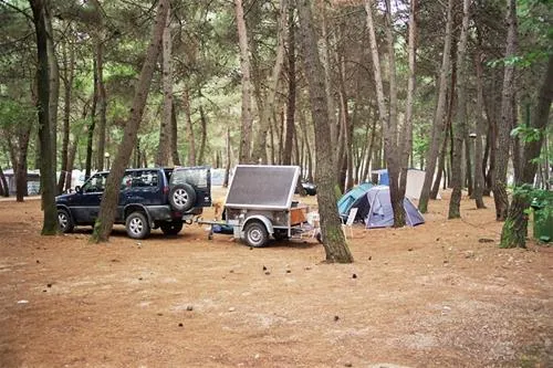 campingin-stella-maris-umag-umag-vz8gw