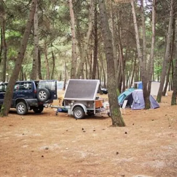 campingin-stella-maris-umag-umag-vz8gw