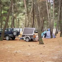 campingin-stella-maris-umag-umag-vz8gw