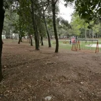 campingin-stella-maris-umag-umag-x46vo