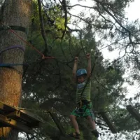 campingin-stella-maris-umag-umag-xk6zr