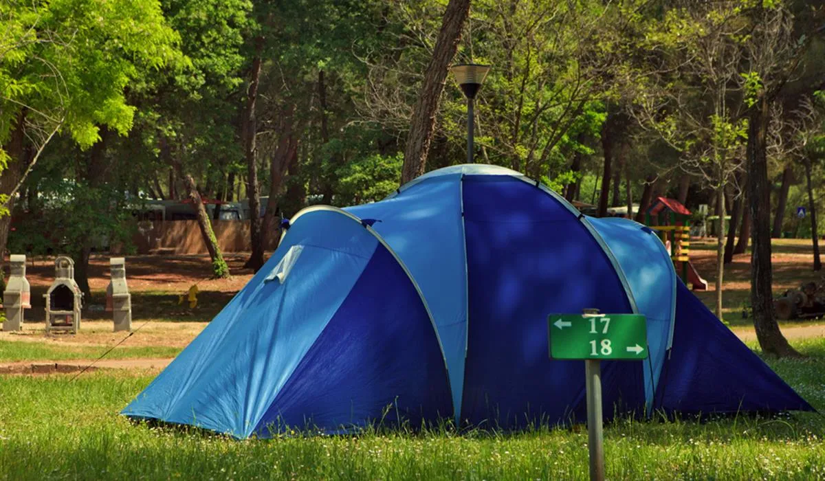 campingin-stella-maris-umag-umag-y8asl