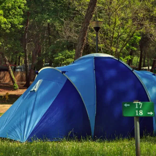 campingin-stella-maris-umag-umag-y8asl