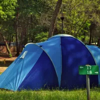 campingin-stella-maris-umag-umag-y8asl
