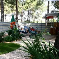 campingin-stella-maris-umag-umag-yb2mr