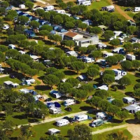 campingin-stella-maris-umag-umag-yowd9