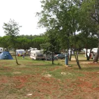 campingin-stella-maris-umag-umag-zezj1