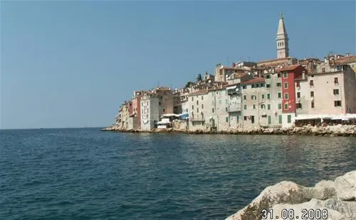 campingin-stella-maris-umag-umag-zvutw