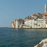 campingin-stella-maris-umag-umag-zvutw