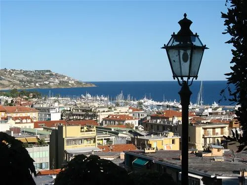 campeggio-villaggio-dei-fiori-san-remo-27gq4