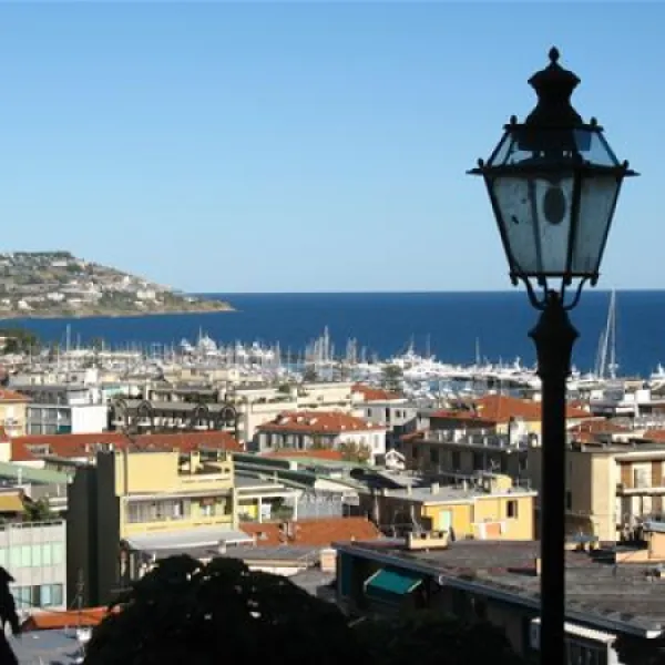 campeggio-villaggio-dei-fiori-san-remo-27gq4