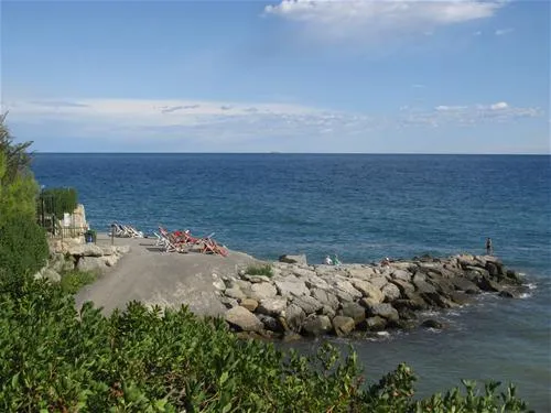 campeggio-villaggio-dei-fiori-san-remo-5lkgo