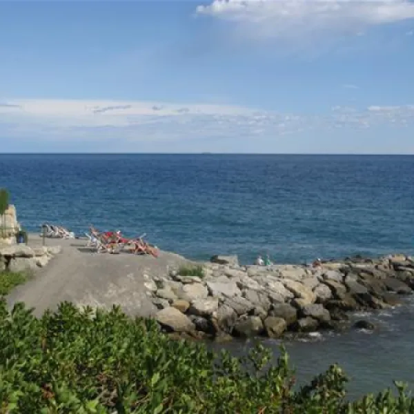campeggio-villaggio-dei-fiori-san-remo-5lkgo