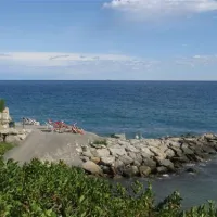 campeggio-villaggio-dei-fiori-san-remo-5lkgo