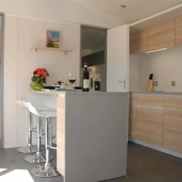 campeggio-villaggio-dei-fiori-san-remo-6q70s