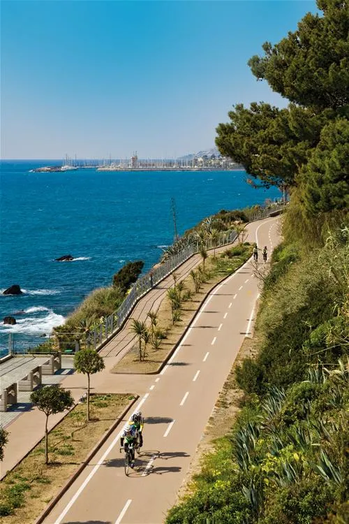 campeggio-villaggio-dei-fiori-san-remo-6ukr4