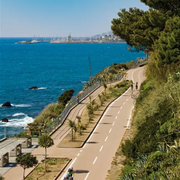 campeggio-villaggio-dei-fiori-san-remo-6ukr4