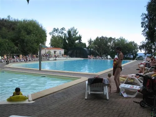 campeggio-villaggio-dei-fiori-san-remo-7lq0e