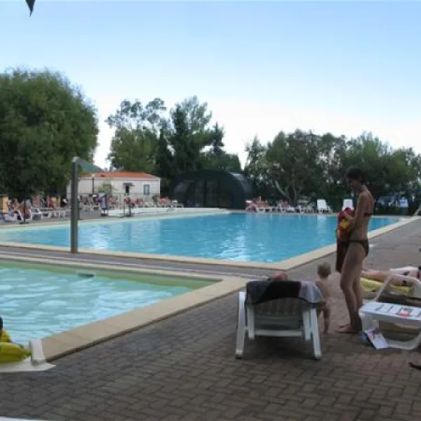 campeggio-villaggio-dei-fiori-san-remo-7lq0e