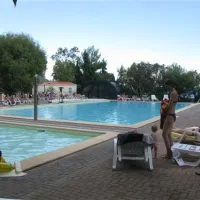 campeggio-villaggio-dei-fiori-san-remo-7lq0e