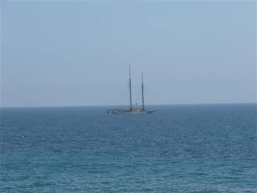 campeggio-villaggio-dei-fiori-san-remo-9koe8