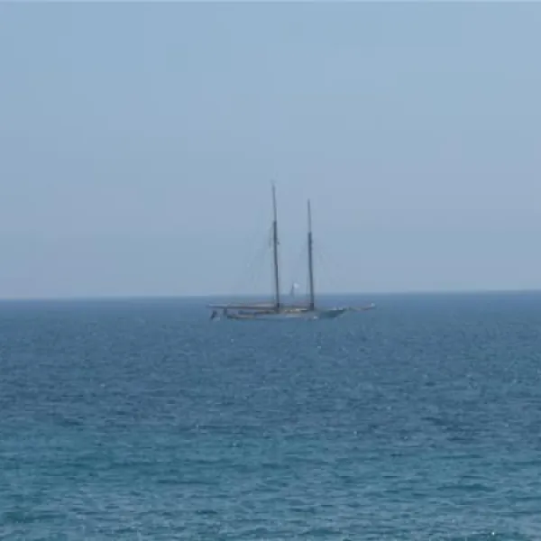 campeggio-villaggio-dei-fiori-san-remo-9koe8