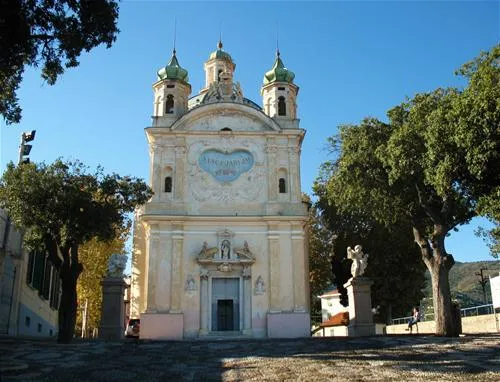 campeggio-villaggio-dei-fiori-san-remo-bgg9s