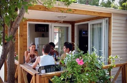campeggio-villaggio-dei-fiori-san-remo-bo3ti