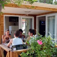 campeggio-villaggio-dei-fiori-san-remo-bo3ti