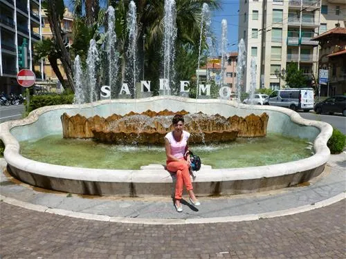 campeggio-villaggio-dei-fiori-san-remo-bxwdm