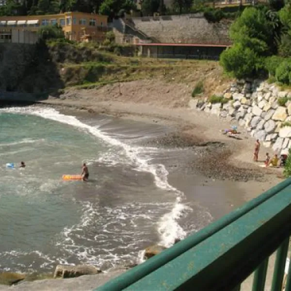campeggio-villaggio-dei-fiori-san-remo-d6hmm
