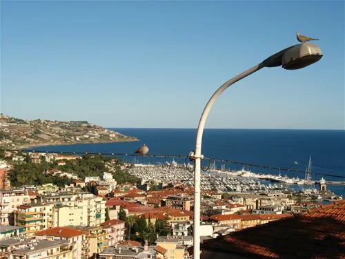 campeggio-villaggio-dei-fiori-san-remo-dkody