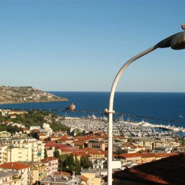 campeggio-villaggio-dei-fiori-san-remo-dkody