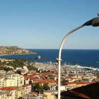 campeggio-villaggio-dei-fiori-san-remo-dkody
