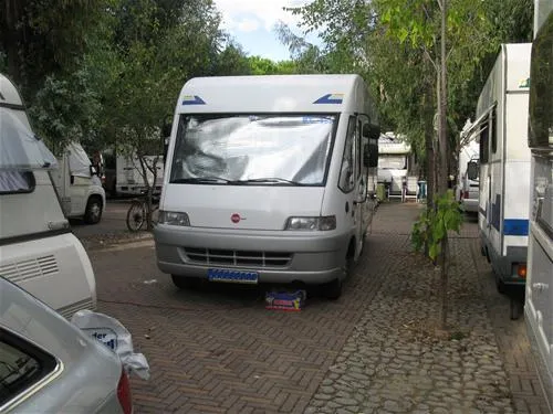 campeggio-villaggio-dei-fiori-san-remo-f3wan