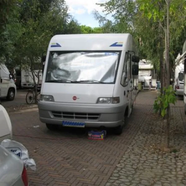 campeggio-villaggio-dei-fiori-san-remo-f3wan