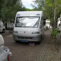 campeggio-villaggio-dei-fiori-san-remo-f3wan