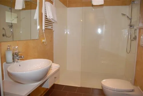 campeggio-villaggio-dei-fiori-san-remo-fv8uj