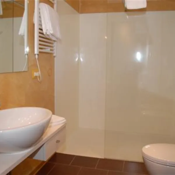 campeggio-villaggio-dei-fiori-san-remo-fv8uj