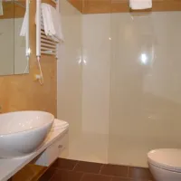 campeggio-villaggio-dei-fiori-san-remo-fv8uj