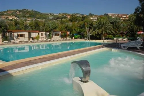 campeggio-villaggio-dei-fiori-san-remo-fvjfh