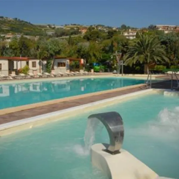 campeggio-villaggio-dei-fiori-san-remo-fvjfh