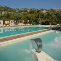 campeggio-villaggio-dei-fiori-san-remo-fvjfh