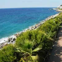 campeggio-villaggio-dei-fiori-san-remo-gaevj